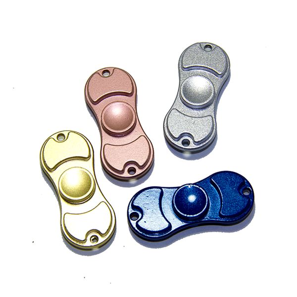 rainbow hand spinner crabs leg style leaves gyro cyclone fidget spinner edc aluminium alloy handspinner decompression anxiety toys
rainbow hand spinner crabs leg style leaves gyro cyclone fidget spinner edc aluminium alloy handspinner decompression anxiety toys