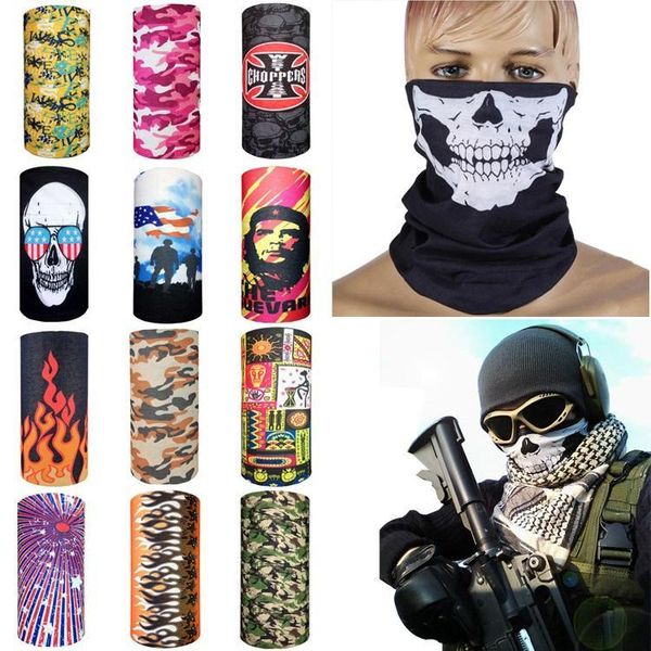 multi bike hat mask kerchief mask half headband pirate ski cycling neck headwear cs face pirate cap halloween helmet motorcycle sk gfjap
multi bike hat mask kerchief mask half headband pirate ski cycling neck headwear cs face pirate cap halloween helmet motorcycle sk gfjap