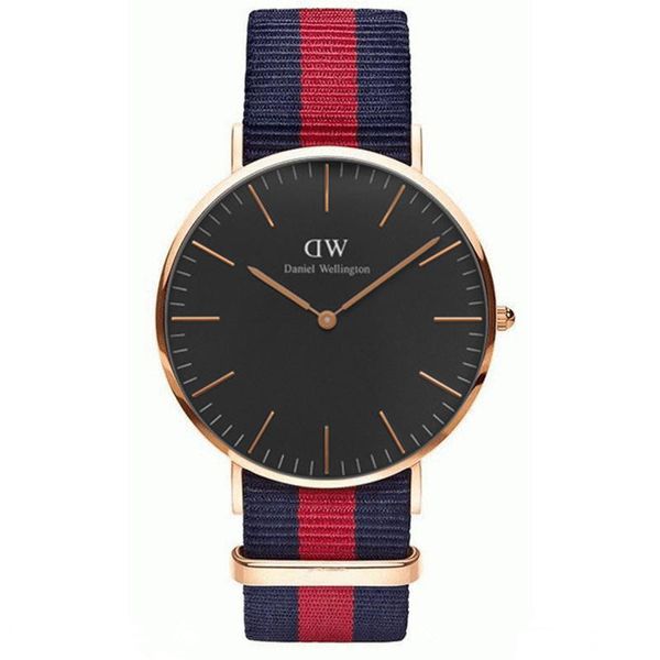 2019 top brand watch 36mm women 40mm men watches fashion nylon style ROSE GOLD mens lady watches montre femme relojes
2019 top brand watch 36mm women 40mm men watches fashion nylon style ROSE GOLD mens lady watches montre femme relojes
