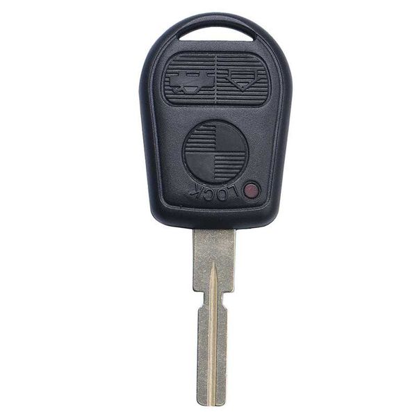 guaranteed 100% 3buttons replacement keyless remote fob key shell key case for bmw car e31 e32 e34 e36 e38 e39 e46 z3 ing
guaranteed 100% 3buttons replacement keyless remote fob key shell key case for bmw car e31 e32 e34 e36 e38 e39 e46 z3 ing