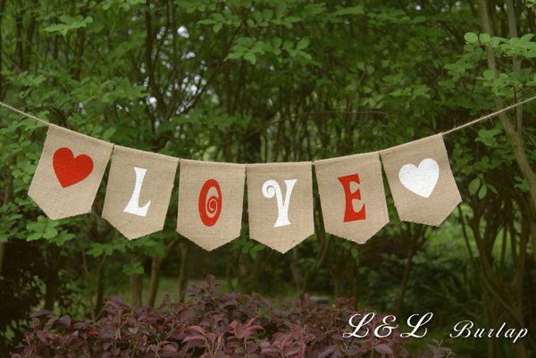 оптово - баннер мешковина любовь, деревенская свадьба фото реквизит, свадебная фотография реквизит, мешковина знак любви, свадебный баннер
оптово - баннер мешковина любовь, деревенская свадьба фото реквизит, свадебная фотография реквизит, мешковина знак любви, свадебный баннер
