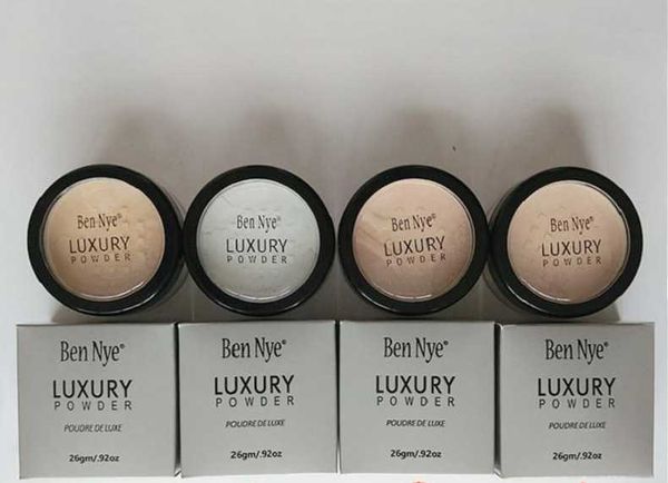 DHL Free Ben Nye Luxury Powder Dome Jar 26gm 0.92oz Banana Highlighter Bronzer Professional 4 COLORS
DHL Free Ben Nye Luxury Powder Dome Jar 26gm 0.92oz Banana Highlighter Bronzer Professional 4 COLORS