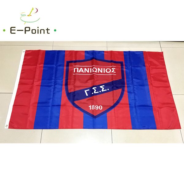 Bandeiras huyongkui
Bandeiras huyongkui