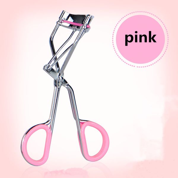 wholesale-1pcs false eyelashes clip stainless steel tweezers eye lash grips curling eyelash curler applicator beauty makeup cosmetic tool
wholesale-1pcs false eyelashes clip stainless steel tweezers eye lash grips curling eyelash curler applicator beauty makeup cosmetic tool