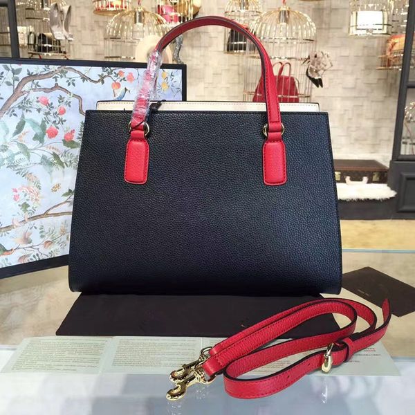 New arrivel women lady fa hion bag 431571 affiano handbag calf kin genuine leather large capacity tar luxury bag
New arrivel women lady fa hion bag 431571 affiano handbag calf kin genuine leather large capacity tar luxury bag