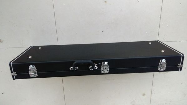 custom black leather hardcase hard shell case electric guitar hard case for prince cloud prince symbol electric guitars
custom black leather hardcase hard shell case electric guitar hard case for prince cloud prince symbol electric guitars