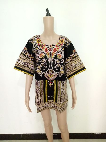 traditional african clothing for women africa ladies dress bazin riche african dress african dashikis women's dresses zeny saty, Red
traditional african clothing for women africa ladies dress bazin riche african dress african dashikis women's dresses zeny saty, Red