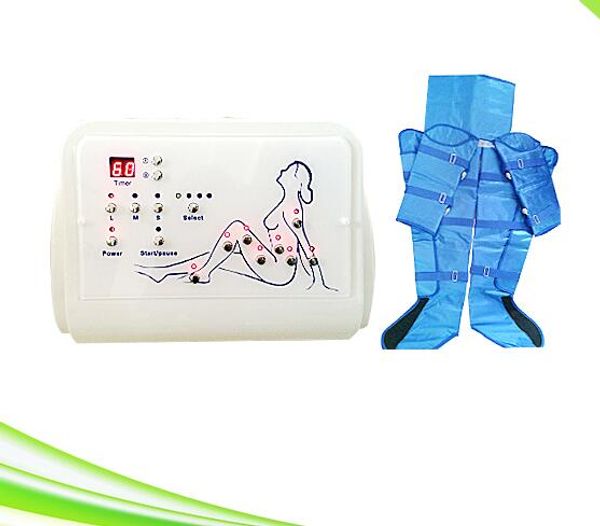 air pressure detox slim machine air pressure detox lymphatic drainage massager
air pressure detox slim machine air pressure detox lymphatic drainage massager