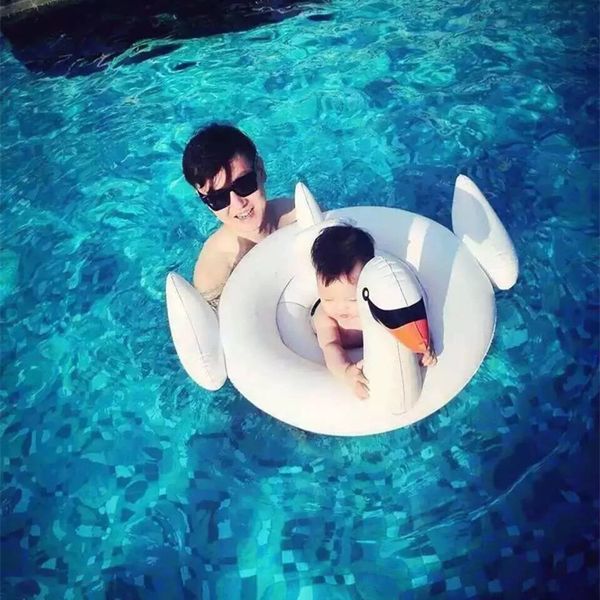 children's inflatable floating swim pool beach toys kids life buoy water sports baby swimming laps summer inflatable floats dhl/fedex
children's inflatable floating swim pool beach toys kids life buoy water sports baby swimming laps summer inflatable floats dhl/fedex