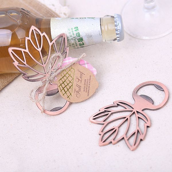 wedding gifts for guests small gifts beer bottle opener key bottle opener maple leaves design party favors wedding favors
wedding gifts for guests small gifts beer bottle opener key bottle opener maple leaves design party favors wedding favors