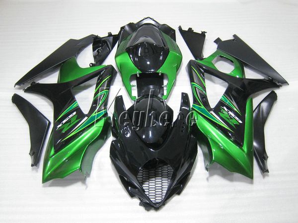 selling mold fairing kit for suzuki gsxr1000 07 08 green black fairings set gsxr 1000 2007 2008 oy48
selling mold fairing kit for suzuki gsxr1000 07 08 green black fairings set gsxr 1000 2007 2008 oy48