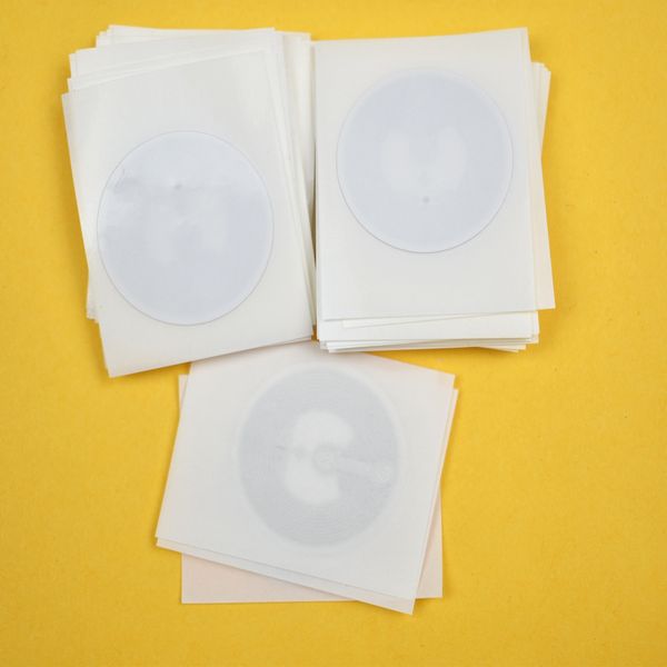 in stock 100pcs/lot 25mm round epaper rfid label sticker tag13.56mhz iso1443a ntag215 nfc sticker for all nfc enabled phones
in stock 100pcs/lot 25mm round epaper rfid label sticker tag13.56mhz iso1443a ntag215 nfc sticker for all nfc enabled phones