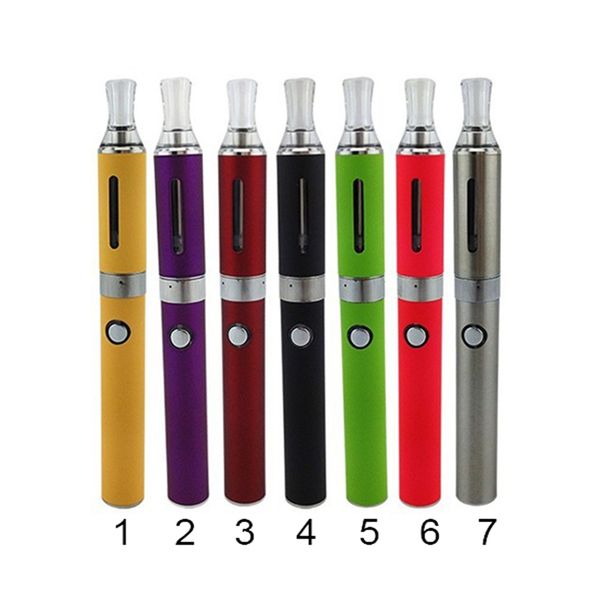 evod mt3 blister 1100mah mt3 battery evod starter kits e cigs atomizer 900mah kits kit ego cigarettes single 650mah gqlut
evod mt3 blister 1100mah mt3 battery evod starter kits e cigs atomizer 900mah kits kit ego cigarettes single 650mah gqlut