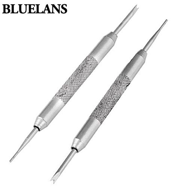 wholesale-1pc watch band spring bars strap link pins remover repair kit tool watchmaker 6yh5
wholesale-1pc watch band spring bars strap link pins remover repair kit tool watchmaker 6yh5