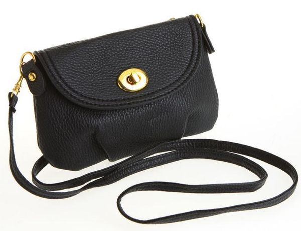 2017 women's handbag satchel shoulder leather messenger cross body crossbody bag purse tote bags
2017 women's handbag satchel shoulder leather messenger cross body crossbody bag purse tote bags