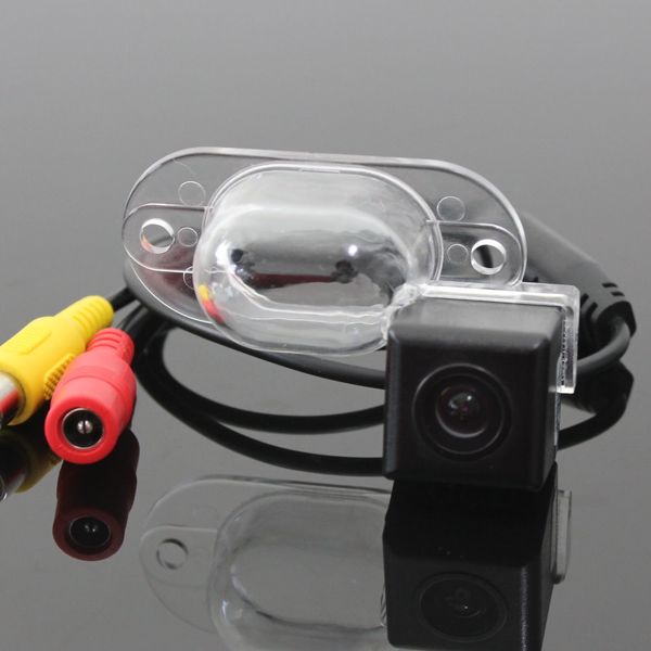for nissan xterra 2005~2015 car rear view camera / back up parking camera hd ccd night vision -v1 
for nissan xterra 2005~2015 car rear view camera / back up parking camera hd ccd night vision -v1