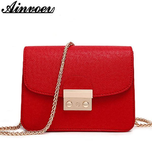 wholesale- ainvoev small women messenger bag clutch bags good quality mini shoulder bags women handbags crossbody bags hl8522
wholesale- ainvoev small women messenger bag clutch bags good quality mini shoulder bags women handbags crossbody bags hl8522