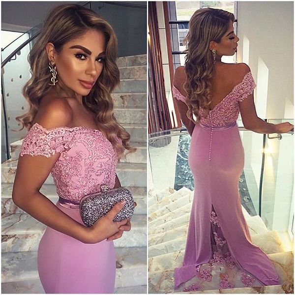 custom made prom dresses v-neck sleeveless backless sweep train chiffon with crystal mermaid formal dress party gowns, Black
custom made prom dresses v-neck sleeveless backless sweep train chiffon with crystal mermaid formal dress party gowns, Black