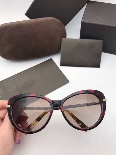 new tf293 mens sunglasses men sun glasses women sunglasses fashion style protects eyes gafas de sol lunettes de soleil with box, White;black
new tf293 mens sunglasses men sun glasses women sunglasses fashion style protects eyes gafas de sol lunettes de soleil with box, White;black