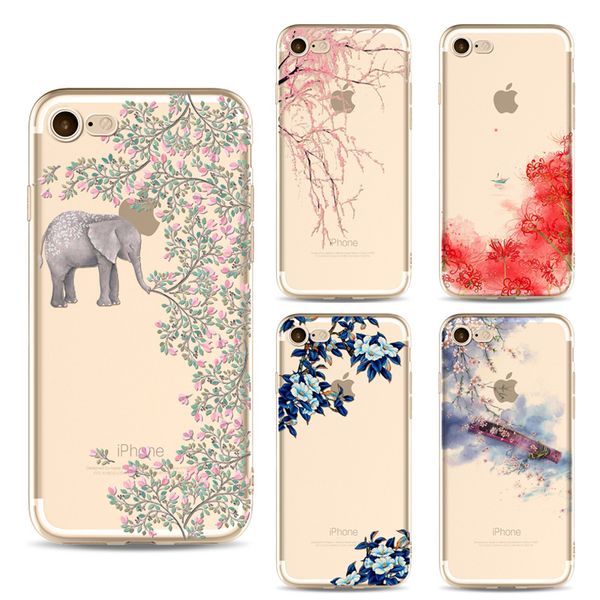 ultra thin tpu print flip case for samsung galaxy note4/note5/note7 telephone case to print
ultra thin tpu print flip case for samsung galaxy note4/note5/note7 telephone case to print