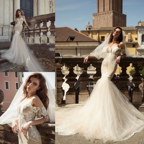 старинные кружевные аппликации русалка свадебные платья декольте с плеча труба свадебные платья шлейф тюль сексуальное свадебное платье, White
старинные кружевные аппликации русалка свадебные платья декольте с плеча труба свадебные платья шлейф тюль сексуальное свадебное платье, White