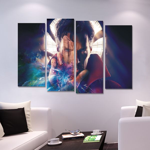 5 piece canvas wall art wall pictures oil painting movie portrait home decorative art picture print on canvas(no frame)
5 piece canvas wall art wall pictures oil painting movie portrait home decorative art picture print on canvas(no frame)