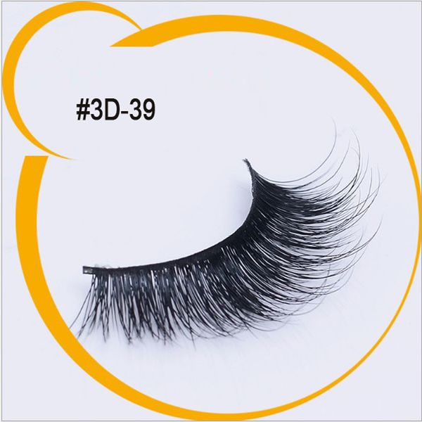 wholesale 100% mink lashes full strip lashes 9 styles 40 pairs false eyelashes handmade mink lashes thick long
wholesale 100% mink lashes full strip lashes 9 styles 40 pairs false eyelashes handmade mink lashes thick long