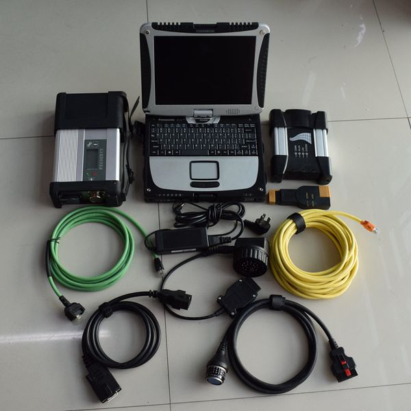 2in1 super diagnositc tool for bmw icom next mb star c5 multiplexer sd connect in cf-19 toughbook 4g laptop
2in1 super diagnositc tool for bmw icom next mb star c5 multiplexer sd connect in cf-19 toughbook 4g laptop