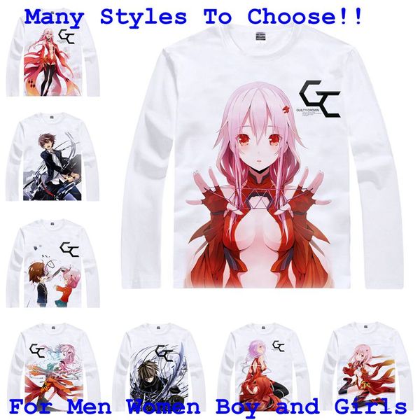 guilty crown long, shu ouma t-shirts, anime, awesome gifts, mens designer long t-shirts, anime cartoon, girl cute t-shirt, t-shirt, shirt, White;black
guilty crown long, shu ouma t-shirts, anime, awesome gifts, mens designer long t-shirts, anime cartoon, girl cute t-shirt, t-shirt, shirt, White;black