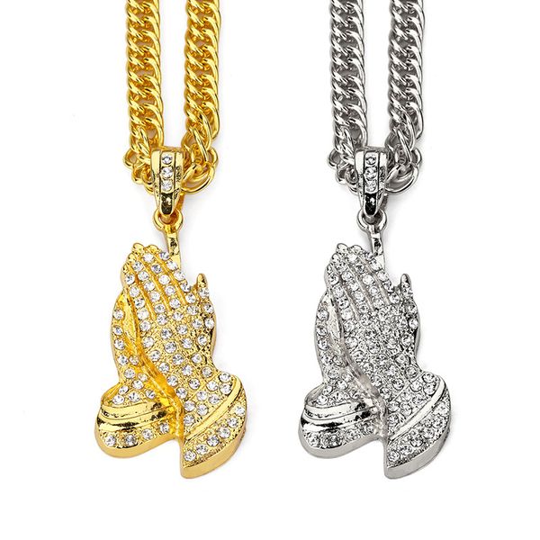 fashion men hip hop gold long thick chain big buddhis pendant necklace jewelry rhinestone design stainless steel 90cm long chain for men, Silver
fashion men hip hop gold long thick chain big buddhis pendant necklace jewelry rhinestone design stainless steel 90cm long chain for men, Silver