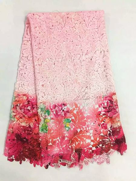 5 yards/pc light pink leaves pattern milk silk lace fabric and prints red flower pattern french lace for dress rm3-7, Black;white
5 yards/pc light pink leaves pattern milk silk lace fabric and prints red flower pattern french lace for dress rm3-7, Black;white