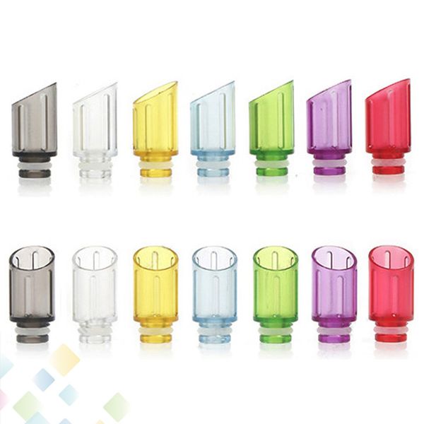 Most RDA Drip tips Plastic MOD Big Hole 510 Drip Tip Wide Bore Drip Tip Wholesale for E-cigarette RDA Atomizer Colorful DHL Free
Most RDA Drip tips Plastic MOD Big Hole 510 Drip Tip Wide Bore Drip Tip Wholesale for E-cigarette RDA Atomizer Colorful DHL Free