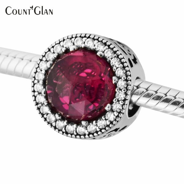 2017 spring belle's radiant rose flowel charms bead 925 sterling silver cerise crystal beads fit pandora charm bracelets diy, Bronze;silver
2017 spring belle's radiant rose flowel charms bead 925 sterling silver cerise crystal beads fit pandora charm bracelets diy, Bronze;silver