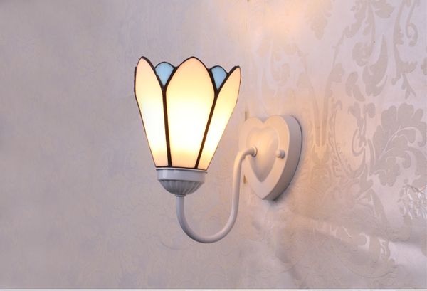 package mail tiffany rural contracted creative dresser sitting room ark lighting restoring ancient ways the mediterranean sea wall lamp lens
package mail tiffany rural contracted creative dresser sitting room ark lighting restoring ancient ways the mediterranean sea wall lamp lens