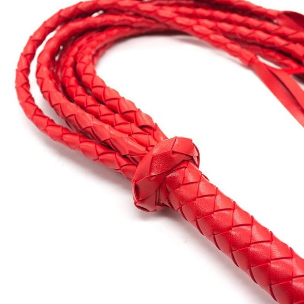 products,for / red purple 2017 whips whip black new arrival 2 pu toys toys fashion couples leather colors biaiu
products,for / red purple 2017 whips whip black new arrival 2 pu toys toys fashion couples leather colors biaiu