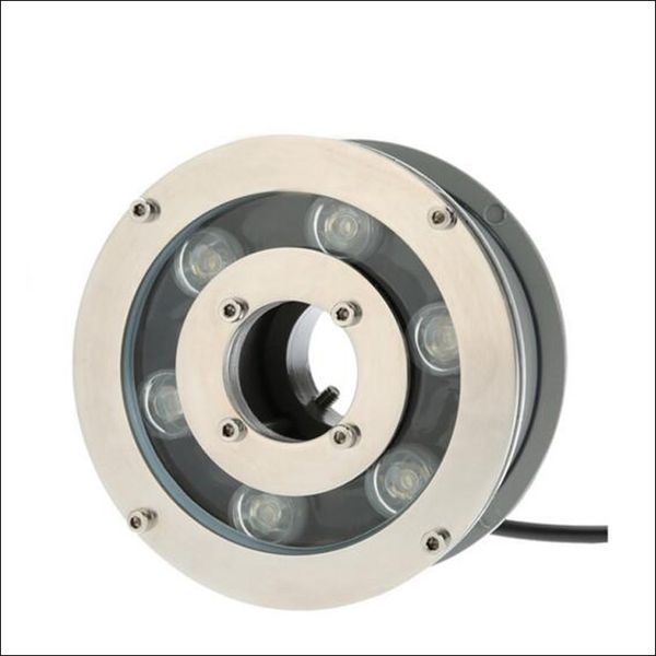 stainless housing landscape lights 9w 12w 18w rgb led underwater light waterproof lights ac 12v long time lifespan ip68
stainless housing landscape lights 9w 12w 18w rgb led underwater light waterproof lights ac 12v long time lifespan ip68