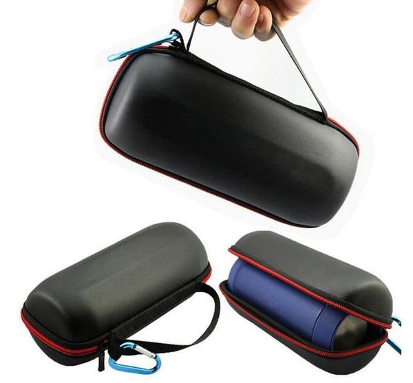 

Крышка люлька для JBL Pulse JBL Charge 2 II Bluetooth динамик портативный путешествия чехол сумк