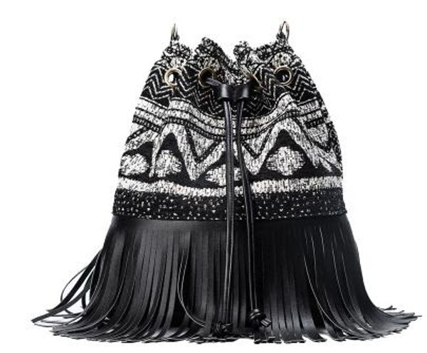 2017. fashion casual bag. bump color. bucket bag. tassels. women's bags. pu. soft.drawstring.cross body.shoulder bags
2017. fashion casual bag. bump color. bucket bag. tassels. women's bags. pu. soft.drawstring.cross body.shoulder bags