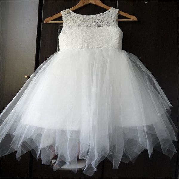 brand new real flower girl dresses backless communion party ball pageant dress for little girls kids/children dress for wedding, White;blue
brand new real flower girl dresses backless communion party ball pageant dress for little girls kids/children dress for wedding, White;blue