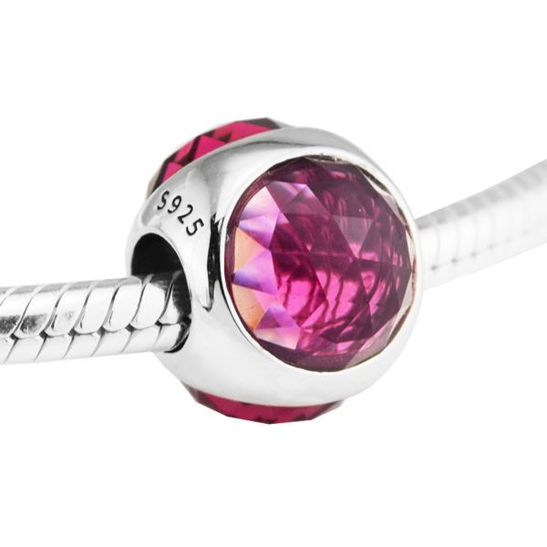 sterling-silver-jewelry beads for jewelry making diy fit pandora bracelets berloque prata sterling silver jewelry charms perlas, Black
sterling-silver-jewelry beads for jewelry making diy fit pandora bracelets berloque prata sterling silver jewelry charms perlas, Black