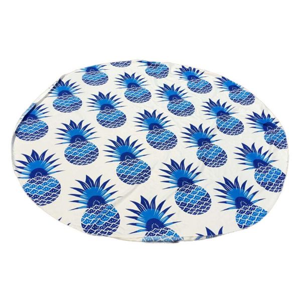 wholesale-2016 round beach pool home shower towel blanket table cloth yoga mat nov15
wholesale-2016 round beach pool home shower towel blanket table cloth yoga mat nov15