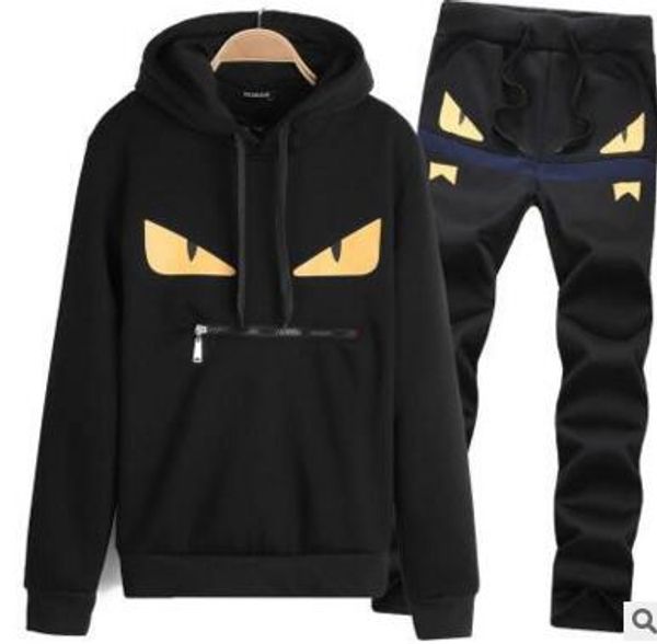 wholesale mens hoodies and sweatshirts sweat suit brand clothing men's tracksuits jackets sportswear sets jogging suits hoodies, Black
wholesale mens hoodies and sweatshirts sweat suit brand clothing men's tracksuits jackets sportswear sets jogging suits hoodies, Black