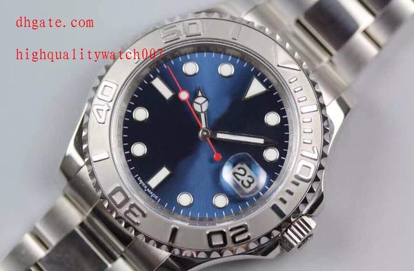 mens automatic 2813 blue dial watches men calendar crystal 116622 watch mens 40mm watches, Slivery;brown
mens automatic 2813 blue dial watches men calendar crystal 116622 watch mens 40mm watches, Slivery;brown