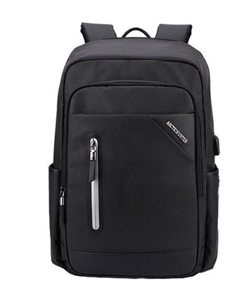 business water polyester resistant 1860d oxford lapbackpack usb charging port anti thief function under 17-inch lapnylon notebook
business water polyester resistant 1860d oxford lapbackpack usb charging port anti thief function under 17-inch lapnylon notebook