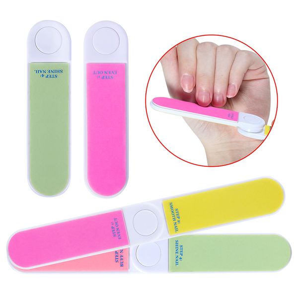 wholesale- belen foldable manicure tool nail sanding files even out smooth buffer polisher 4-ways
wholesale- belen foldable manicure tool nail sanding files even out smooth buffer polisher 4-ways