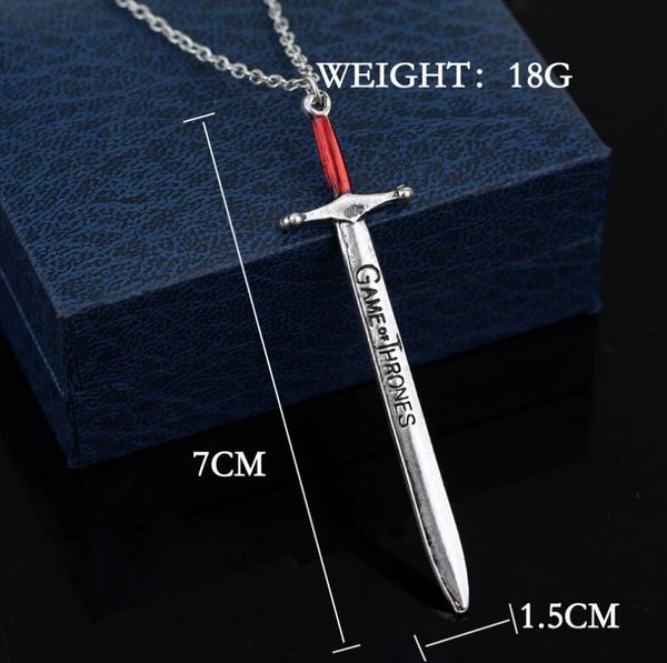 europe game of thrones swords ancient silver letter opener sword craft song of ice and fire weapon collectible movie jewelry 20pcs/lot 2017
europe game of thrones swords ancient silver letter opener sword craft song of ice and fire weapon collectible movie jewelry 20pcs/lot 2017