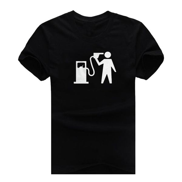 petrol head car new fashion man t-shirt cotton o neck mens short sleeve mens tshirt male tees wholesale, White;black
petrol head car new fashion man t-shirt cotton o neck mens short sleeve mens tshirt male tees wholesale, White;black