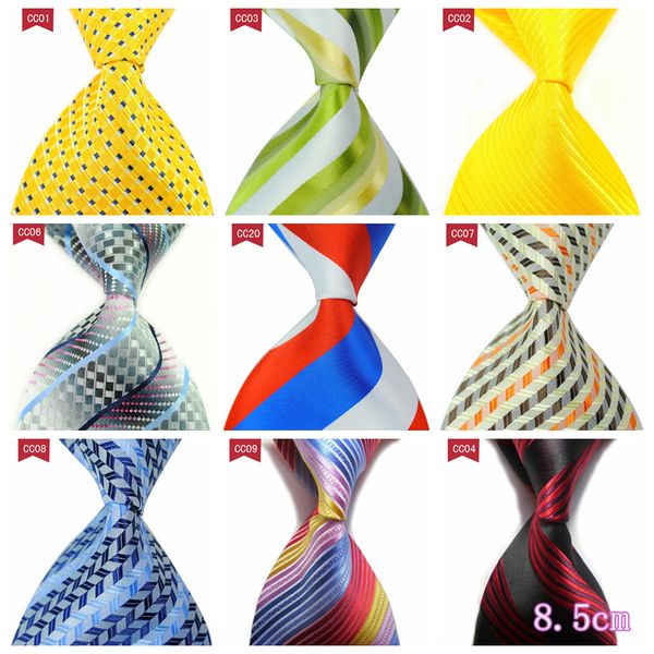 новинка мђжка галђк-галђк в полокђ елкове алане галђки 8.5м Ѭелк, Blue;purple
новинка мђжка галђк-галђк в полокђ елкове алане галђки 8.5м Ѭелк, Blue;purple