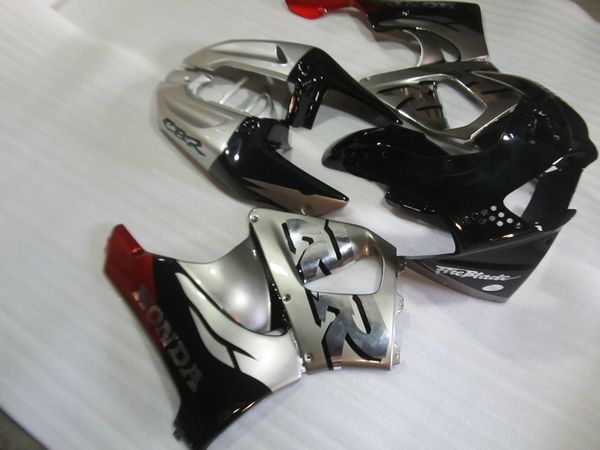 abs plastic fairing kit for honda cbr919rr 98 99 silver black fairings set cbr 900rr 1998 1999 ot17
abs plastic fairing kit for honda cbr919rr 98 99 silver black fairings set cbr 900rr 1998 1999 ot17