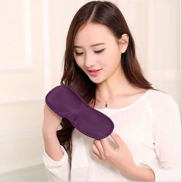 new 3d ultra-soft breathable fabric eyeshade sleeping eye mask portable travel sleep rest aid eye mask cover eye patch sleep mask
new 3d ultra-soft breathable fabric eyeshade sleeping eye mask portable travel sleep rest aid eye mask cover eye patch sleep mask